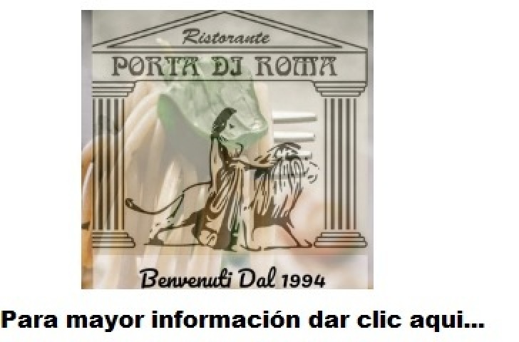 gallery/romapor