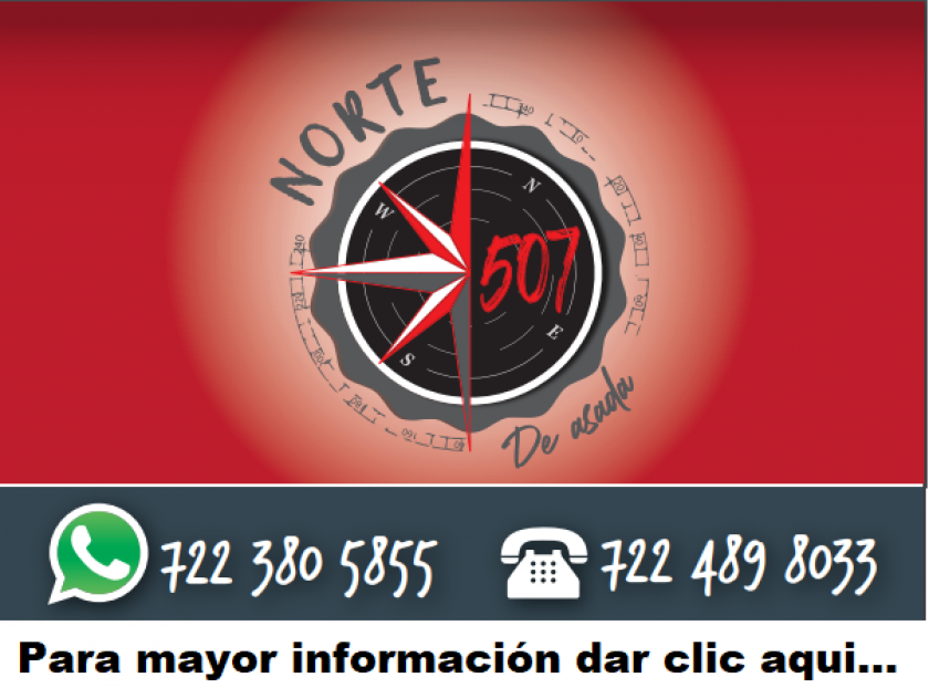gallery/norte507